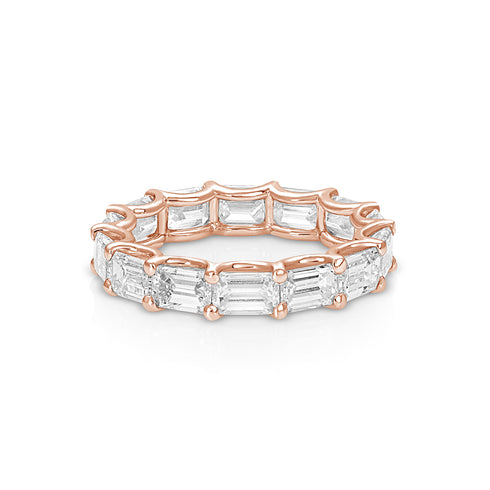 in white diamonds and rose gold <span class='visuallyhidden'>Call or text 323-404-2959 if you need shopping assistance.</span>
